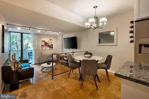 2201 L St NW, Washington, DC 20037 - Photo 1
