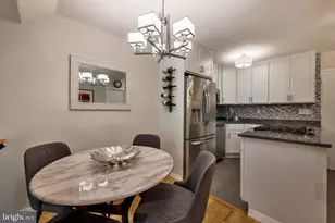 2201 L St NW, Washington, DC 20037 - Photo 4