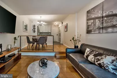 2201 L Street NW #217, Washington, DC 20037 - Photo 16