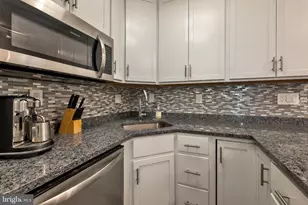2201 L St NW, Washington, DC 20037 - Photo 8