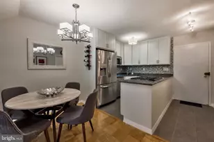 2201 L St NW, Washington, DC 20037 - Photo 2