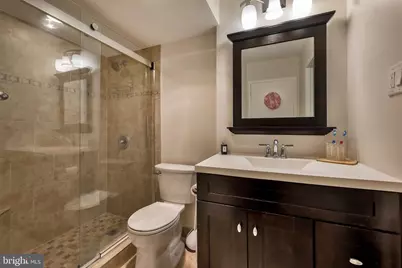 2201 L Street NW #217, Washington, DC 20037 - Photo 20