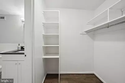 2939 Van Ness Street NW #845, Washington, DC 20008 - Photo 12