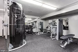 2939 Van Ness St NW, Washington, DC 20008 - Photo 14
