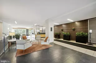 2939 Van Ness St NW, Washington, DC 20008 - Photo 20
