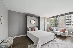 2939 Van Ness St NW, Washington, DC 20008 - Photo 4
