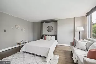 2939 Van Ness St NW, Washington, DC 20008 - Photo 6