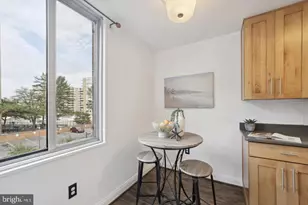 2939 Van Ness St NW, Washington, DC 20008 - Photo 8