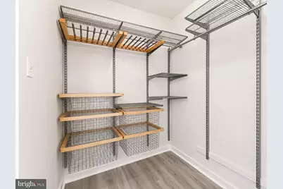 2141 I Street NW #610, Washington, DC 20037 - Photo 6