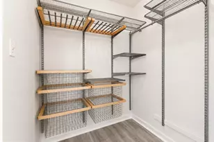 2141 I St NW, Washington, DC 20037 - Photo 6