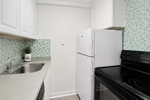 2141 I St NW, Washington, DC 20037 - Photo 4