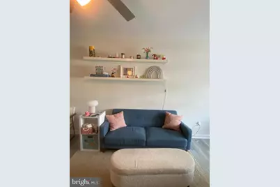 2141 I Street NW #610, Washington, DC 20037 - Photo 2