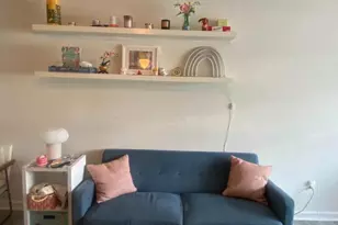 2141 I St NW, Washington, DC 20037 - Photo 2