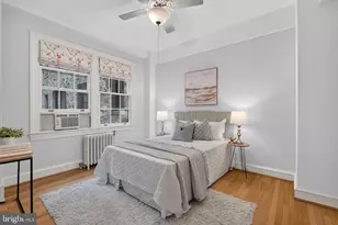 3041 Sedgwick St NW, Washington, DC 20008 - Photo 24