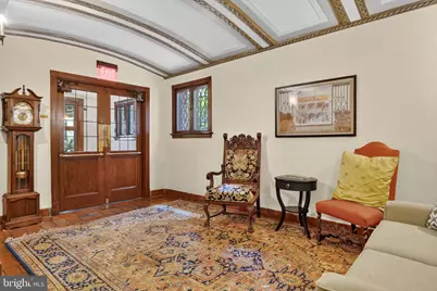 3041 Sedgwick Street NW #201-D, Washington, DC 20008 - Photo 28