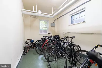 3041 Sedgwick Street NW #201-D, Washington, DC 20008 - Photo 32