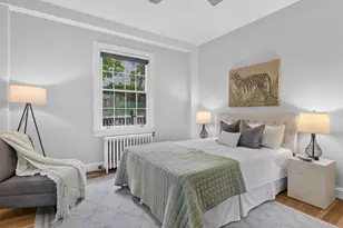 3041 Sedgwick St NW, Washington, DC 20008 - Photo 16
