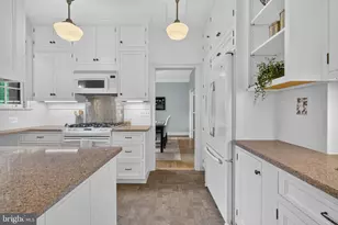 3041 Sedgwick St NW, Washington, DC 20008 - Photo 14