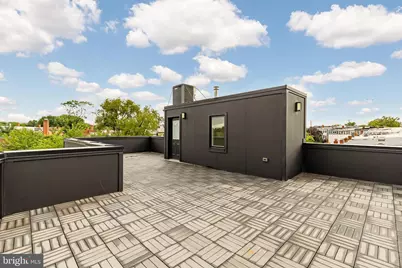 502 Edgewood Street NE #2, Washington, DC 20017 - Photo 44