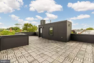 502 Edgewood St NE, Washington, DC 20017 - Photo 44