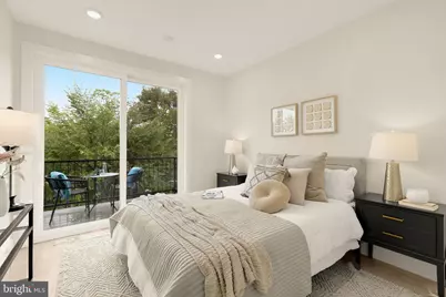 502 Edgewood Street NE #2, Washington, DC 20017 - Photo 26