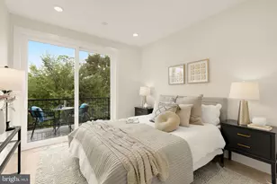 502 Edgewood St NE, Washington, DC 20017 - Photo 26