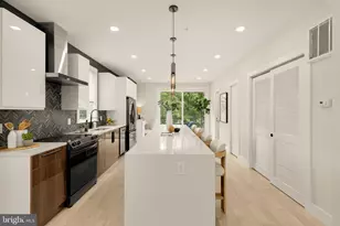 502 Edgewood St NE, Washington, DC 20017 - Photo 14