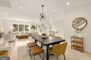 502 Edgewood St NE, Washington, DC 20017 - Photo 10