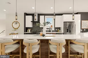 502 Edgewood St NE, Washington, DC 20017 - Photo 20