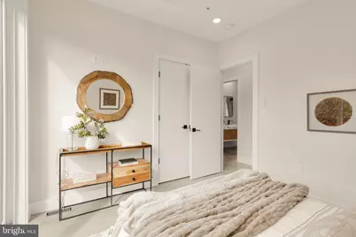 502 Edgewood Street NE #2, Washington, DC 20017 - Photo 36