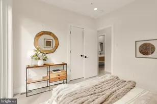 502 Edgewood St NE, Washington, DC 20017 - Photo 36