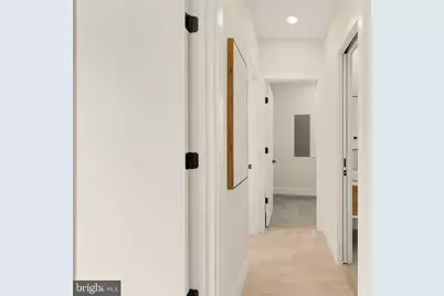 502 Edgewood Street NE #2, Washington, DC 20017 - Photo 34