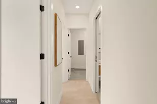 502 Edgewood St NE, Washington, DC 20017 - Photo 34
