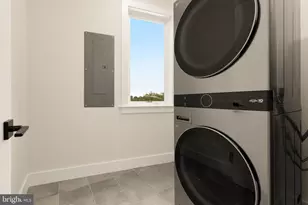 502 Edgewood St NE, Washington, DC 20017 - Photo 42