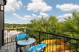 502 Edgewood St NE, Washington, DC 20017 - Photo 30