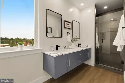 502 Edgewood Street NE #2, Washington, DC 20017 - Photo 32