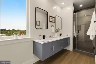 502 Edgewood St NE, Washington, DC 20017 - Photo 32