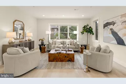 502 Edgewood Street NE #2, Washington, DC 20017 - Photo 6