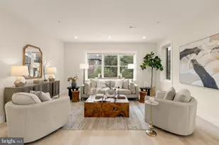 502 Edgewood St NE, Washington, DC 20017 - Photo 6