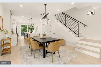 502 Edgewood Street NE #2, Washington, DC 20017 - Photo 12