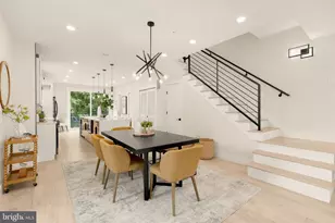 502 Edgewood St NE, Washington, DC 20017 - Photo 12