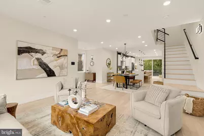 502 Edgewood Street NE #2, Washington, DC 20017 - Photo 8