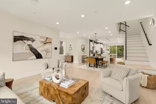 502 Edgewood St NE, Washington, DC 20017 - Photo 8