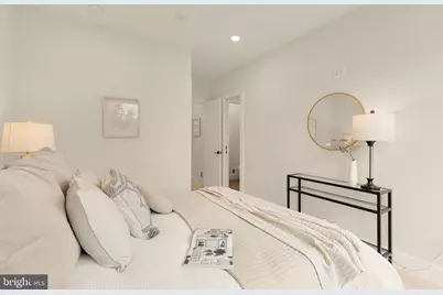 502 Edgewood Street NE #2, Washington, DC 20017 - Photo 28