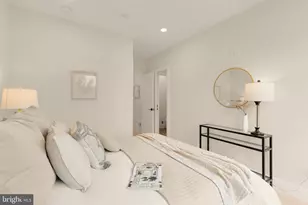 502 Edgewood St NE, Washington, DC 20017 - Photo 28