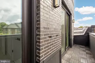 502 Edgewood St NE, Washington, DC 20017 - Photo 38