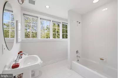 5801 Potomac Avenue NW, Washington, DC 20016 - Photo 28