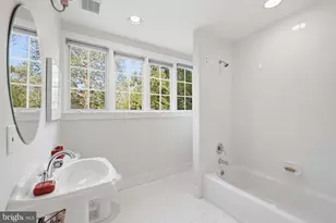 5801 Potomac Ave NW, Washington, DC 20016 - Photo 28