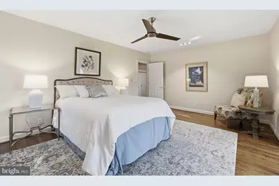 5801 Potomac Avenue NW, Washington, DC 20016 - Photo 20