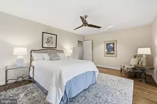 5801 Potomac Ave NW, Washington, DC 20016 - Photo 20